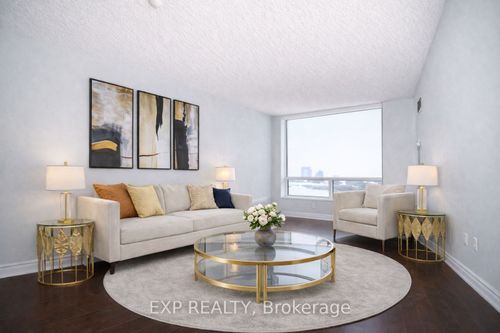 807-9015 Leslie St, Richmond Hill, ON, L4B4J8 | Card Image