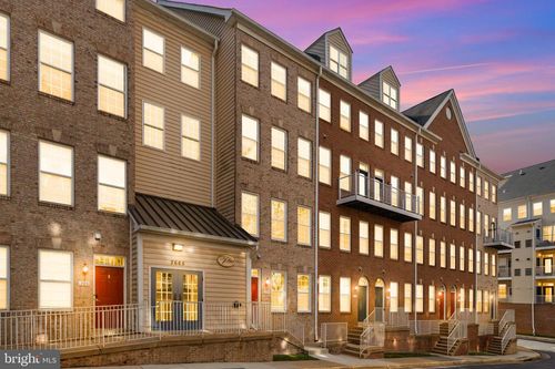 ste-109-2665 Manhattan Pl, VIENNA, VA, 22180-7381 | Card Image