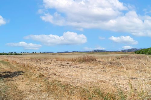 20740 County Road 87, Winters, CA, 95694-9029 | Card Image