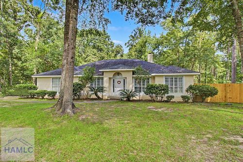 402 Quail Trl, Hinesville, GA, 31313-2313 | Card Image