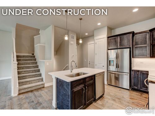 2-6227 Vernazza Way, Windsor, CO, 80550-8435 | Card Image