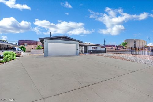 1304 Bonita Ave, Las Vegas, NV, 89104-3126 | Card Image
