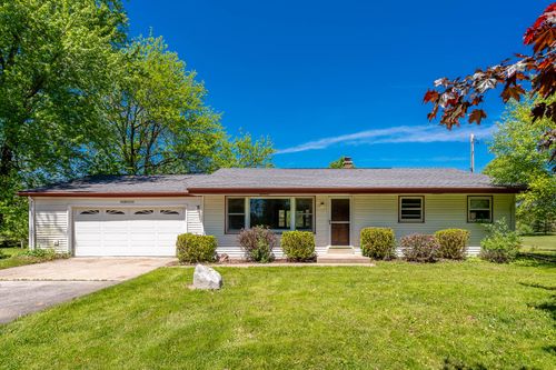 N68W25930 Silver Spring Dr, Lisbon, WI, 53089-2504 | Card Image