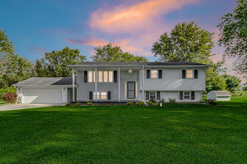 267 W, Valparaiso, IN, 46385 | Card Image
