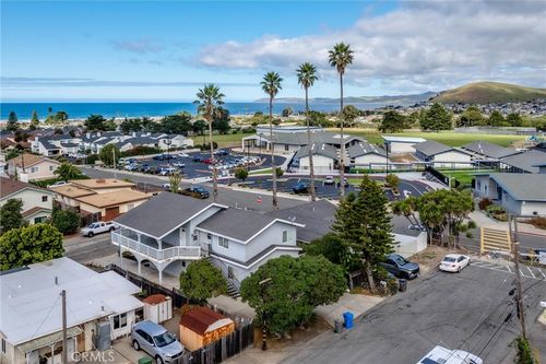 2990 Fir Ave, Morro Bay, CA, 93442-1423 | Card Image