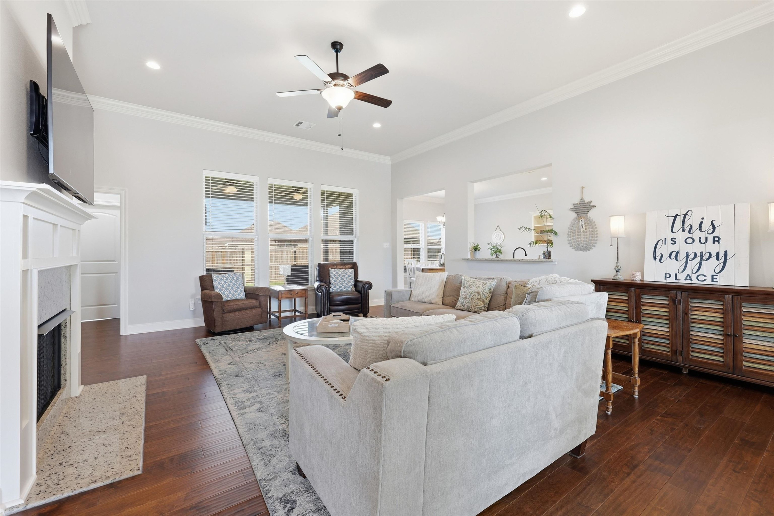 Residential in Thibodaux 4