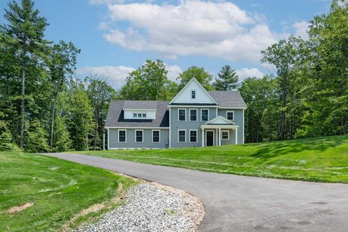 lot-2-113 N River Rd, Epping, NH, 03042-3412 | Card Image