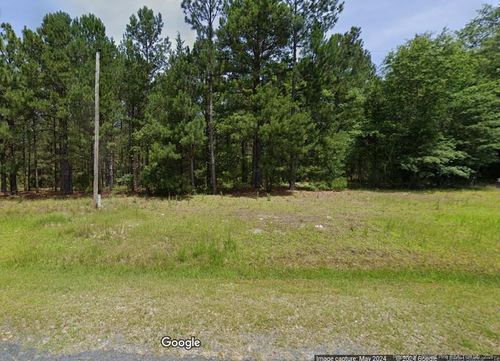 0 Leak Rd, Jackson Springs, NC, 27281 | Card Image