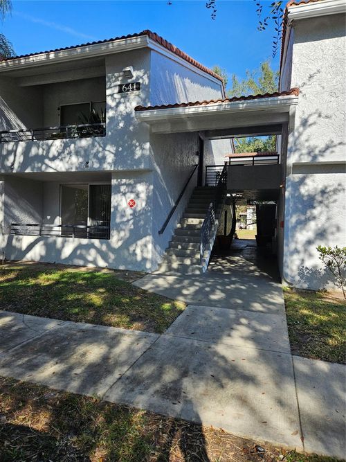 apt-11105-641 Lyons Rd, Coconut Creek, FL, 33063-6770 | Card Image