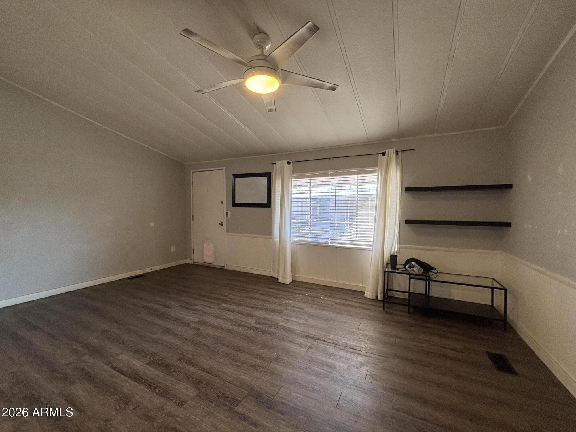 Residential in Tempe 5