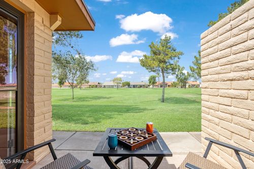 147-7755 E Laguna Azul Ave, Mesa, AZ, 85209-6121 | Card Image