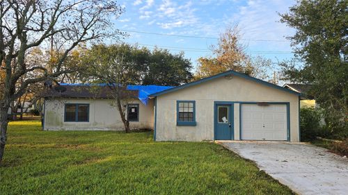 1509 N Avenue S, Freeport, TX, 77541-3731 | Card Image