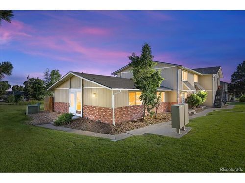 a-2232 Coronado Pkwy N, Denver, CO, 80229 | Card Image