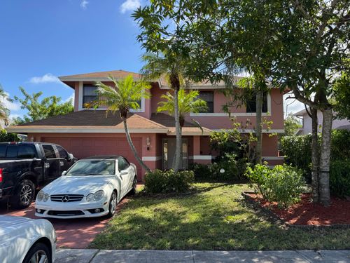 22476 Swordfish Dr, Boca Raton, FL, 33428-4610 | Card Image