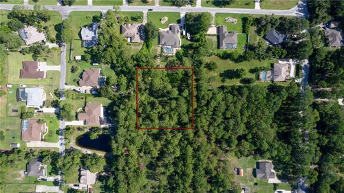 12 Craycroft Ave, DEBARY, FL, 32713-4758 | Card Image