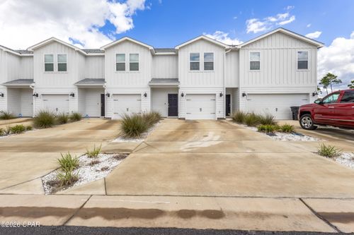 271 Salt Creek Ln, Mexico Beach, FL, 32456-4289 | Card Image