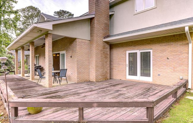 Back Deck 1 | Image 46