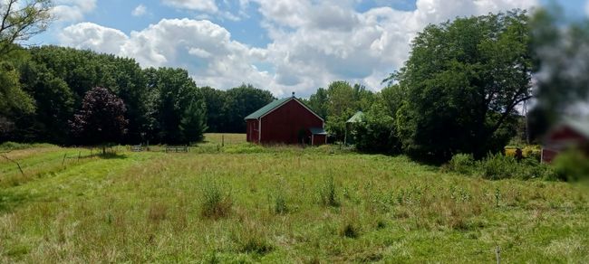 4035 S Plain Rd, House other with 3 bedrooms, 2 bathrooms and null parking in Kingston MI | Image 21