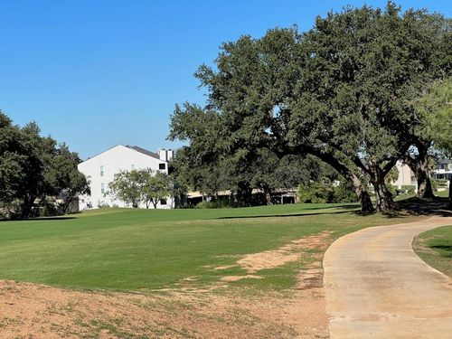 W21041 Nite Lite, Horseshoe Bay, TX, 78657 | Card Image