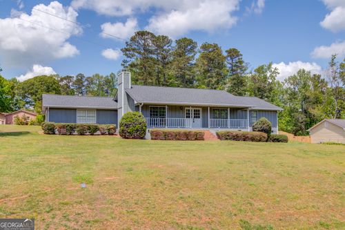 4113 Grey Fox Trl, Oakwood, GA, 30566-2150 | Card Image