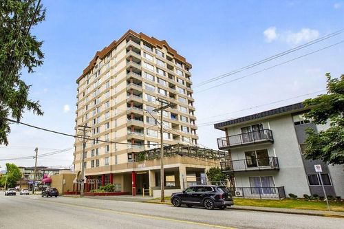 302-11980 222 Street, Maple Ridge, BC, V2X0L8 | Card Image