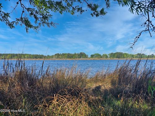 lot-52-Lot 52 Pungo Trl, Pinetown, NC, 27865-9703 | Card Image
