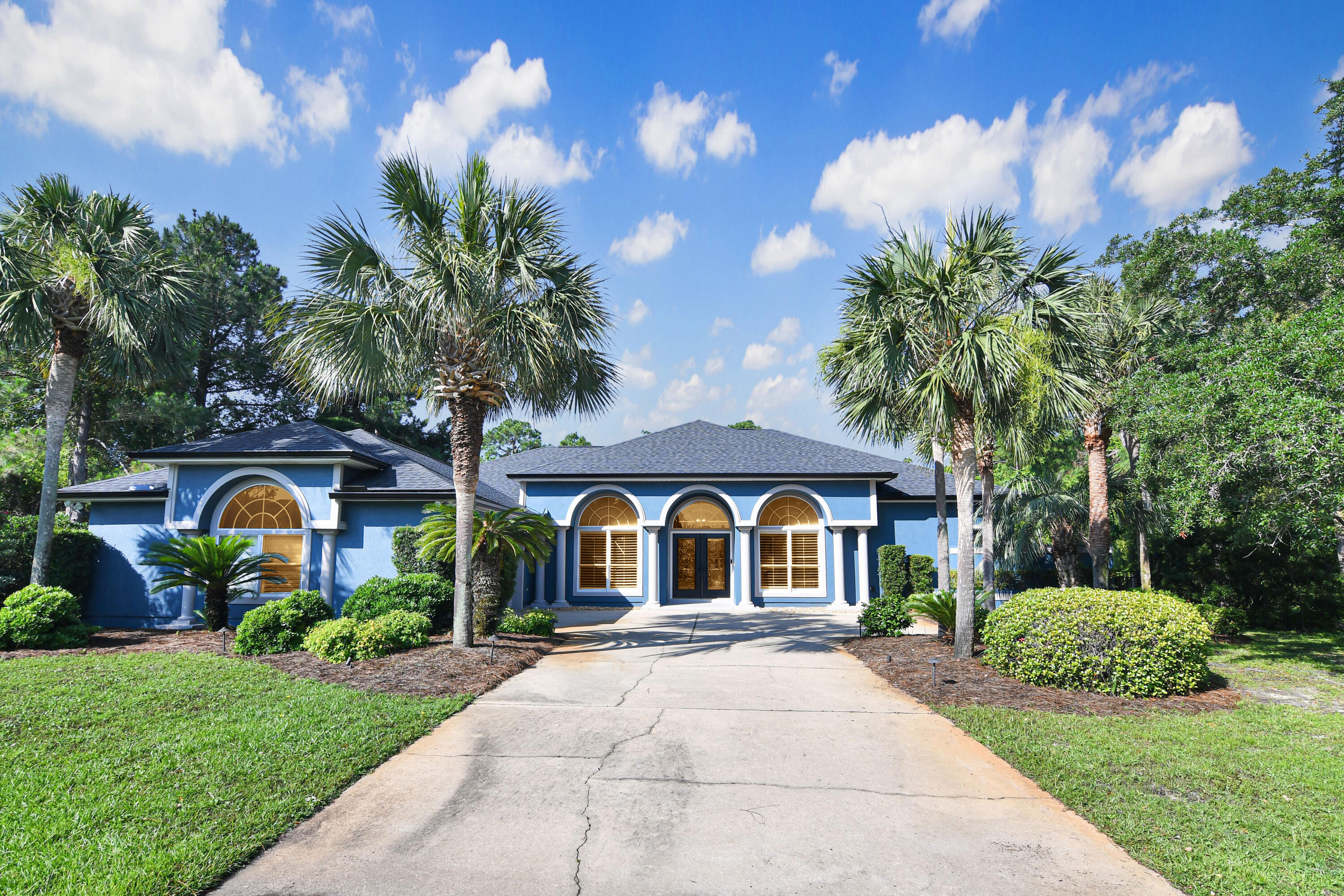 Shannon Sound , Destin, FL 32541