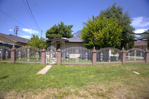 1785 W Hazelton Avenue, Stockton, CA, 95203 | Card Image