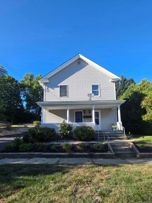 fl-2nd-82 Jacobs St, Bristol, CT, 06010-5662 | Card Image
