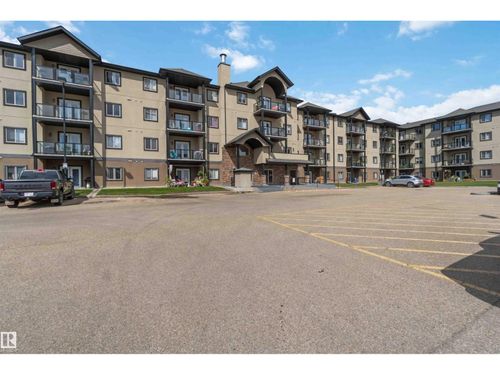 302-300 Spruce Ridge Rd, Spruce Grove, AB, T7X0H6 | Card Image
