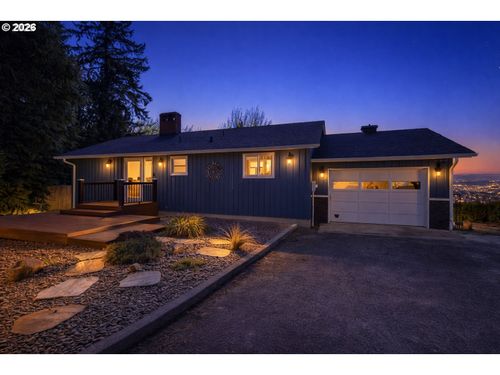 155 Grandview Ter, Longview, WA, 98632-9516 | Card Image