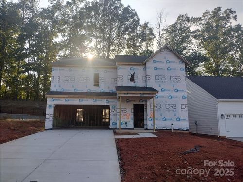 8-128 Canary Lane, Mooresville, NC, 28115 | Card Image