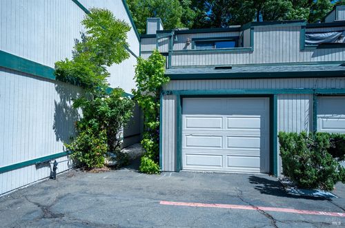 unit-26-299 Shasta Dr, Vacaville, CA, 95687-4967 | Card Image