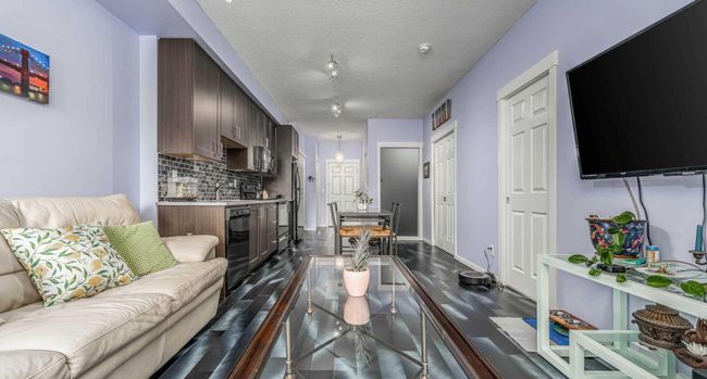 4216 - 215 Legacy Boulevard Se, Home with 2 bedrooms, 1 bathrooms and 1 parking in Calgary AB | Image 6