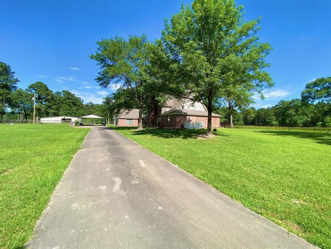 328 Mcguire Rd, House other with 3 bedrooms, 3 bathrooms and null parking in Lufkin TX | Image 4