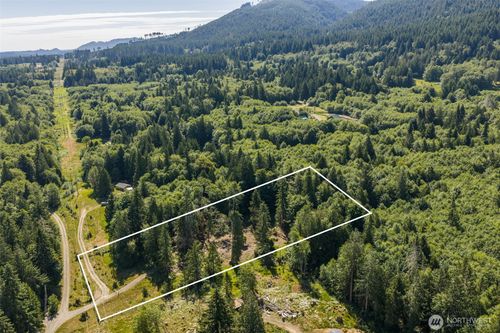 244 Fielding Creek Dr, Port Angeles, WA, 98363-8637 | Card Image