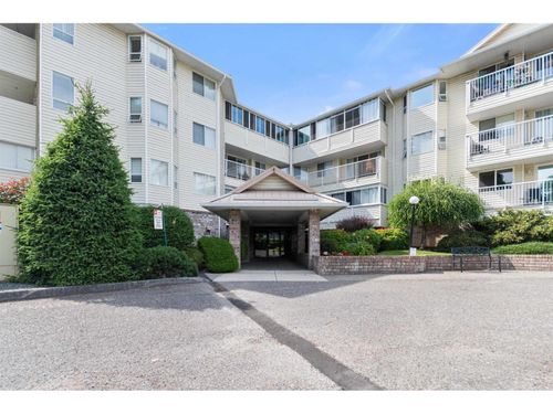 202-8725 Elm Drive, Chilliwack, BC, V2P4Y3 | Card Image