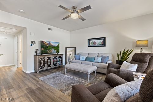 unit-2412-890 Kitty Hawk Dr, Mesquite, NV, 89027-3239 | Card Image