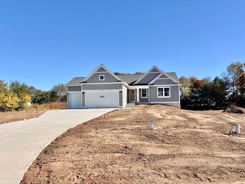 708 Sunfield Dr Sw, Byron Center, MI, 49315 | Card Image