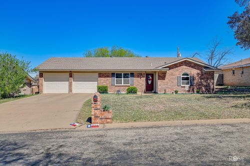 226 Edgewood Dr, San Angelo, TX, 76903-9114 | Card Image