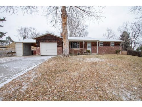 6562 Everett St, Arvada, CO, 80004-3138 | Card Image