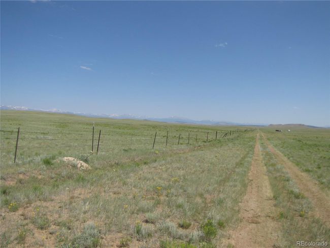 1332 Wasatch Rd, Home with 0 bedrooms, 0 bathrooms and null parking in HARTSEL CO | Image 5