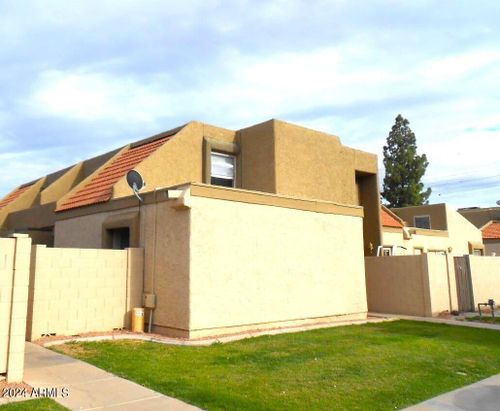 6821 S Jentilly Lane, Tempe, AZ, 85283 | Card Image