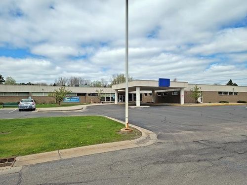 123 Northridge St, Marshfield, WI, 54449-8341 | Card Image