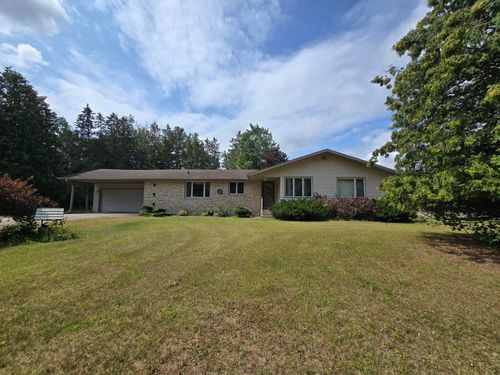 5289 Reddin Rd, WISCONSIN RAPIDS, WI, 54495-1763 | Card Image