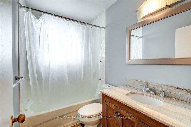 743 Barbara Cres, House other with 2 bedrooms, 2 bathrooms and 2 parking in Peterborough ON | Image 16
