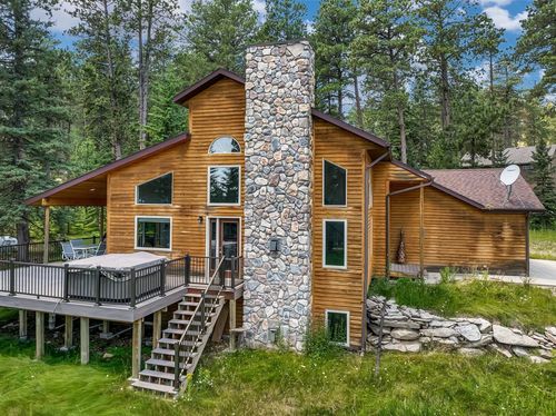 11235 Lynx Ln, Lead, SD, 57754-3843 | Card Image