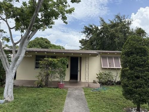 1-262 Sw 9th St, Dania Beach, FL, 33004 | Card Image