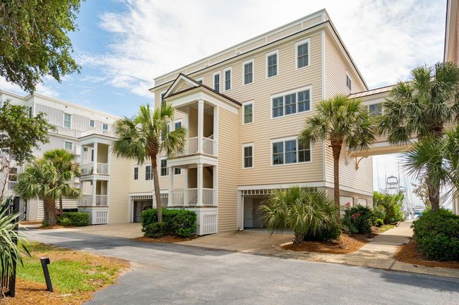 1608MarshHarborLn-KeenEyeMarketing-004 | Image 6