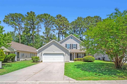 216 Barclay Dr, Myrtle Beach, SC, 29579-6572 | Card Image